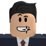 @RbxpDev123
