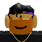 @LuxxCarti