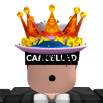 @Realhobbypigtvfan662