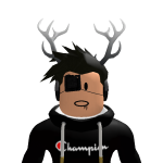 @boogaboogalover5643