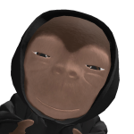 @Elijjjack123