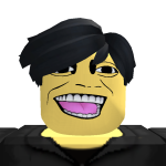 @TheChaoticEcho