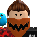 @ahadjha