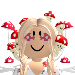 @mushroom_bunny2