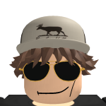@ColtPlaysAPM