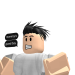@realSharpYT