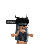 @pecher1234