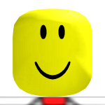 @SpongeBobThatsMe