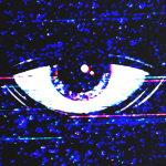 @RevZombieGuy