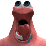 @timmyman554433