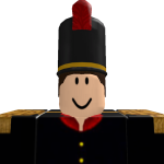 @ww1ishistory