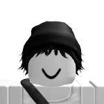 @pigeymose