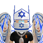 @AnarchyDevHolder