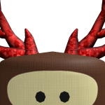 Mrbaconmn2