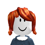 @dn_lc05