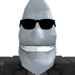 SadGirlExclusive
