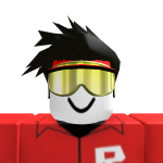 @Waffoo102