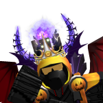 realTesla_X's avatar