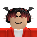 @x_VVit