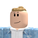 @EpicStriker32