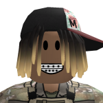 @sdrrrhduhjr