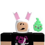 @elijahsaurus12