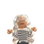 @RubyTheRose100