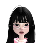 @Reakza55
