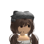 @mxxllyvfx
