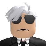 @OverlordFaruk
