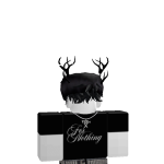 @OraxgeLeafz