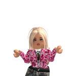 @SmmartPiggyDE