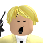 @Robloxidcs123