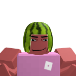 @Andoboss360