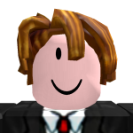 @FaddedDev