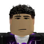 liamboss104