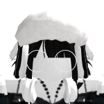 @Xrexgamer1405