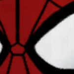 @Deadpool_EthanH