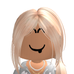 @GL4MXIM