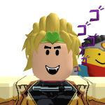 @TheMinecraftMask22