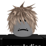 @5ondur