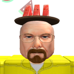 @owenbatman715