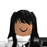 @UnisonGamesRoblox