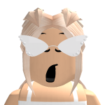 @piggyperson3333