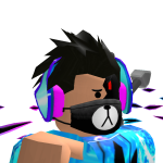 @salehgamer1854