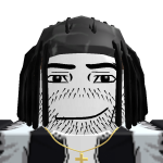 @jimi5a97