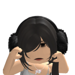 @evntsu