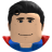 AidanVII