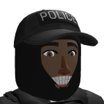 @NaybahoodTBo205