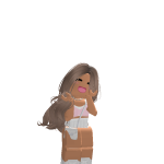 @BebaClock